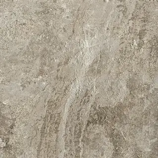 Керамогранит LA ROCHE ECRU 80X80 RETT