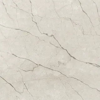 Керамогранит STONES 2.0 ZECEVO MATTE RETT.	80X80