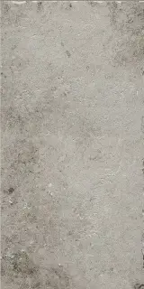 Керамогранит LA ROCHE GREY 60X120 RET
