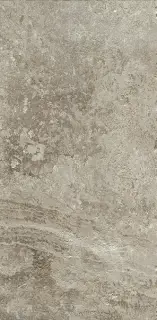 Керамогранит LA ROCHE ECRU 40X80 RETT