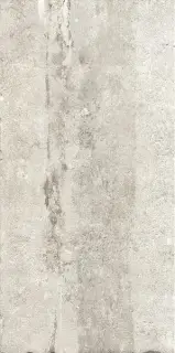 Керамогранит LA ROCHE BLANC 40X80 RETT