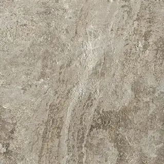 Керамогранит LA ROCHE ECRU 60X60 RETT