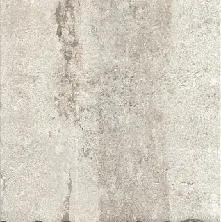 Керамогранит LA ROCHE BLANC 60X60 RETT