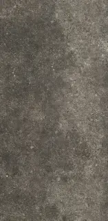 Керамогранит LA ROCHE MUD STRUT.B.DRITTI 40X80 RETT