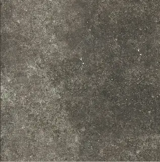 Керамогранит LA ROCHE MUD 60X60 RETT