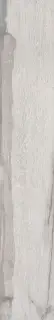 Керамическая плитка SOLERAS BIANCO RETT	13,5x80