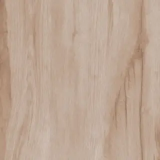 Керамическая плитка SOLERAS AVANA RETT	60x60