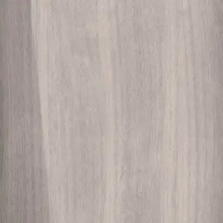 Керамогранит SOLERAS GRIGIO RETT	60x60