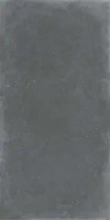 Керамогранит GENT DARK RET 120X240