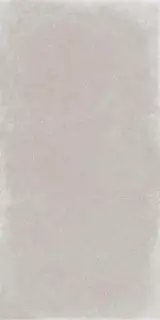 Керамогранит GENT ASH RET 120X240