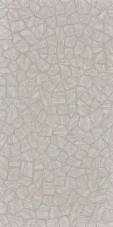 Керамогранит GENT ASH SLIVER RET 120X240