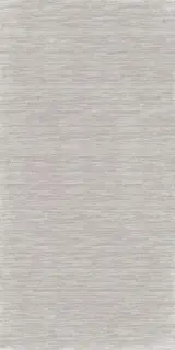 Керамогранит GENT ASH LINE RET 120X240