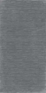 Керамогранит GENT DARK LINE RET 120X240