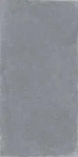 Керамогранит GENT BLUE RET 120X240