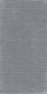 Керамогранит GENT BLUE LINE RET 120X240