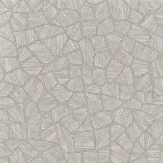 Керамогранит GENT ASH SLIVER RET 120X120