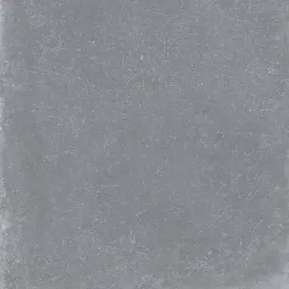 Керамогранит GENT BLUE RET 120X120