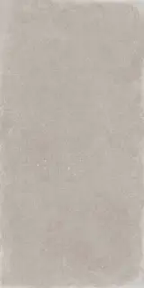 Керамогранит GENT ROPE RET 120X240