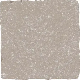 Керамогранит GENT ROPE VINTAGE 20X20