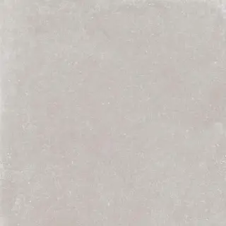 Керамогранит GENT ASH RET 120X120