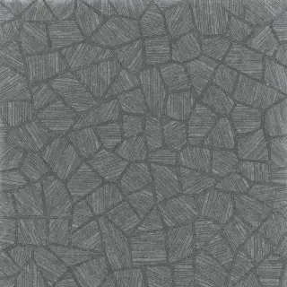 Керамогранит GENT DARK SLIVER RET 120X120