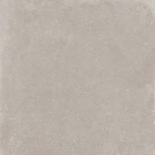 Керамогранит GENT ROPE RET 120X120