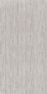 Керамогранит GENT ASH LINE RET 60X120