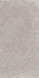 Керамогранит GENT ROPE RET. 60X120