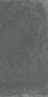 Керамогранит GENT DARK RET. 60X120