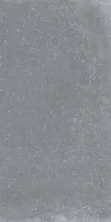 Керамогранит GENT BLUE RET. 60X120