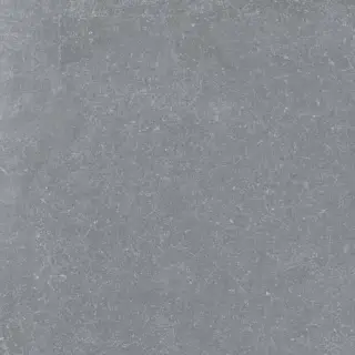 Керамогранит GENT BLUE RETT 80x80