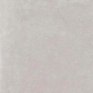 Керамогранит GENT ASH RETT 80x80