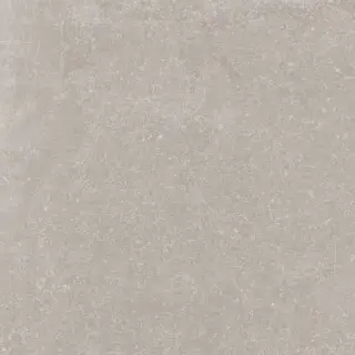 Керамогранит GENT ROPE RETT 80x80