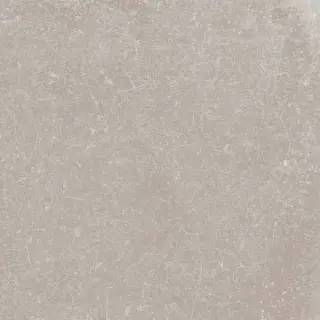 Керамогранит GENT ROPE RET 60X60
