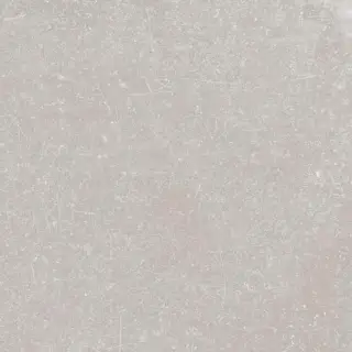 Керамогранит GENT ASH RET 60X60
