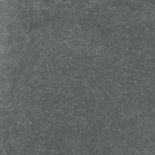 Керамогранит GENT DARK RETT 80x80