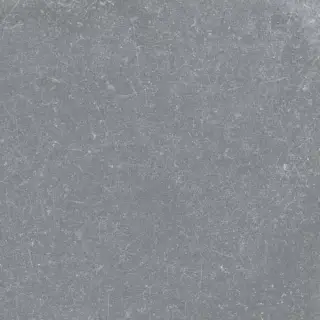 Керамогранит GENT BLUE RET 60X60