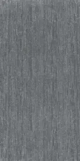 Керамогранит GENT DARK LINE RET.60X120