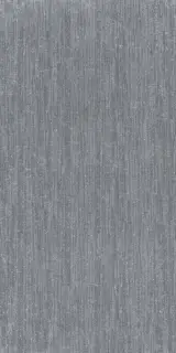 Керамогранит GENT BLUE LINE RET. 60X120