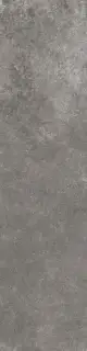 Керамическая плитка UNIKA SMOKE RETT. 30X120