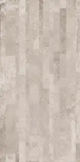 Керамический гранит ILLUSION UNIKA CREAM RET 60X120