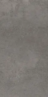 Керамическая плитка UNIKA SMOKE RETT. 30X60