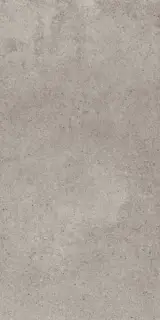 Керамическая плитка UNIKA GREY RETT. 30X60