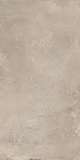 Керамическая плитка UNIKA ECRU RETT. 60х120