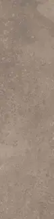 Керамическая плитка UNIKA BRONZE RETT. 30X120