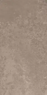 Керамическая плитка UNIKA BRONZE RETT. 30х60