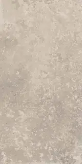 Керамическая плитка UNIKA ECRU RETT. 30х60