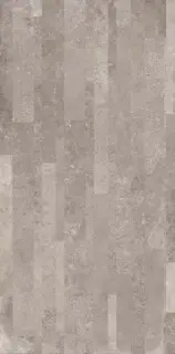 Керамическая плитка ILLUSION UNIKA GREY RETT  60X120