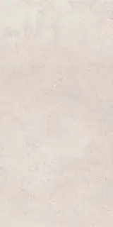 Керамический гранит UNIKA CREAM RETT. 30X60