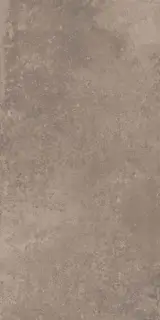 Керамический гранит UNIKA BRONZE ANTIQUE RETT  60X120